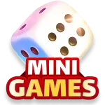 Welfare reward icon
