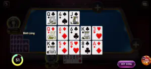 j8 Casino Game Selection