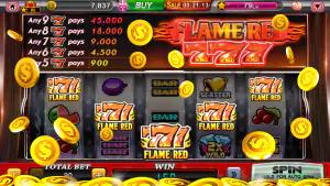 j8 Casino Secure Transactions