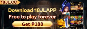 j8 Casino Premium Experience