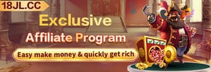 Filipino Language Support