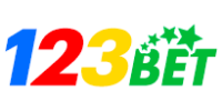 123BET Payment Method