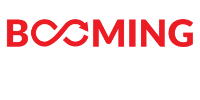 BOM Official Partner