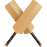 Cricket Game