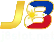 j8ph Logo