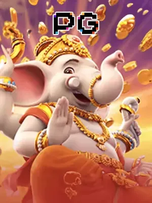 88go Ganeshagold