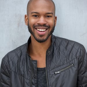 Ảnh đại diện người dùng Thùy Linh