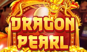 88go Dragon Pearl