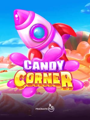 88go Candy Corner